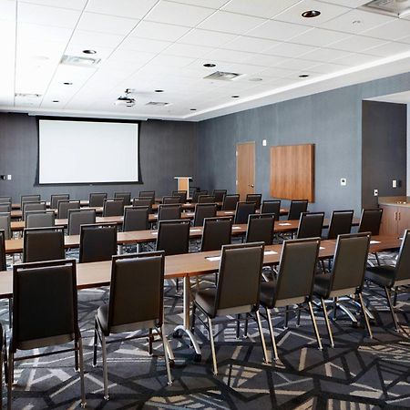 Towneplace Suites By Marriott Columbus Easton Area Экстерьер фото