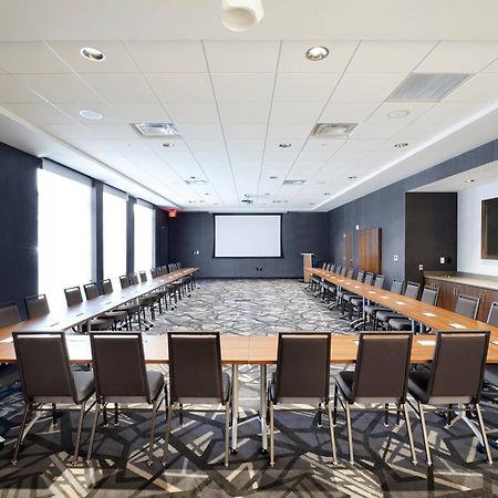 Towneplace Suites By Marriott Columbus Easton Area Экстерьер фото