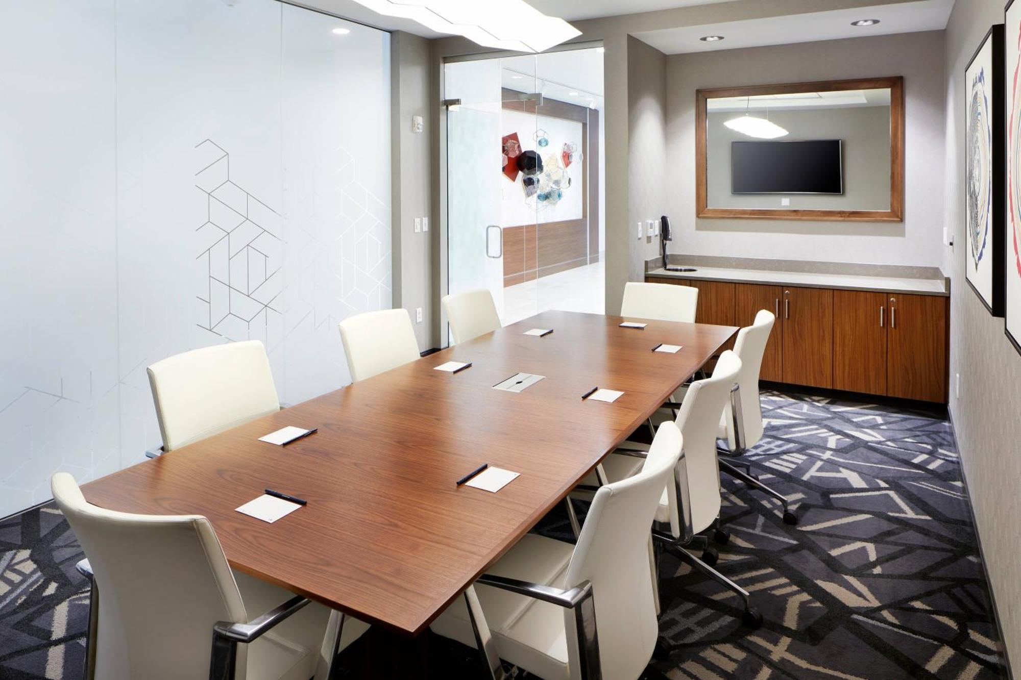 Towneplace Suites By Marriott Columbus Easton Area Экстерьер фото